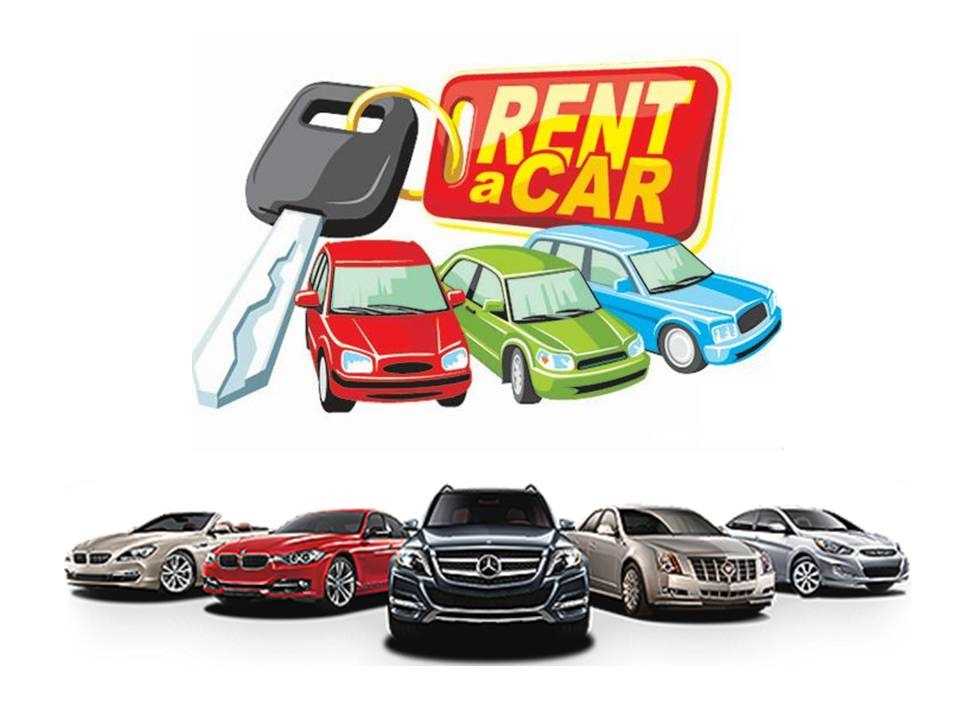 Nevşehir Rent A Car